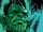 Nuro (Earth-616)