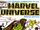 Official Handbook of the Marvel Universe Vol 2 3.jpg