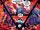 Olympians from Guardians of the Galaxy Vol 6 9 001.jpg