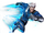 Pietro Maximoff (Earth-TRN789) from Marvel Super War.png