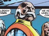 Piotr Rasputin (Earth-32098)