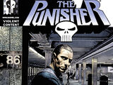 Punisher Vol 6 9