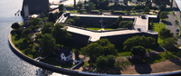 Ravencroft Institute from The Amazing Spider-Man 2 (film) 001.png