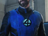 Reed Richards (Earth-838)