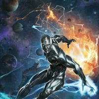 air force 1 dark surfer