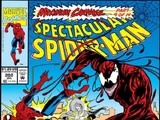 Spectacular Spider-Man Vol 1 202