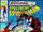 Spectacular Spider-Man Vol 1 202