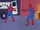 Spider-Man (1967 animated series) Season 1 19B 001.jpg