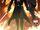 Star Wars Darth Vader Vol 1 22.jpg