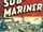 Sub-Mariner Comics Vol 1 17