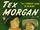 Tex Morgan Vol 1 8.jpg