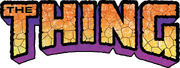 Thing Vol 3 Logo.png