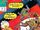 ThunderCats Vol 1 19.jpg