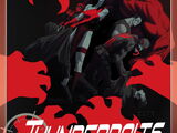 Thunderbolts Vol 2 15