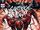 Venom War: Carnage Vol 1