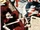 Walking Dead (Japanese) (Earth-616)
