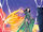 Weirdworld Vol 2 3 Carreon Variant.jpg