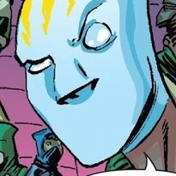 White Tiger (Earth-16356) from Deadpool Vol 5 25 001.jpg