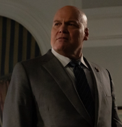 From Daredevil: Born Again S1E04