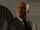 Wilson Fisk (Earth-199999)
