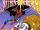 Within Our Reach Vol 1 1.jpg