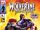 Wolverine: Madripoor Knights Vol 1 5