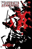 Wolverine Vol 2 107.jpg (468 KB) Wolverine (Vol. 2) #107 "Once Upon A Time In Little Tokyo"