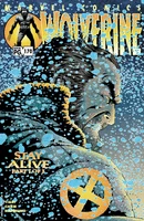 Wolverine Vol 2 170.jpg (1.28 MB) Wolverine (Vol. 2) #170 "Stay Alive Part 1"