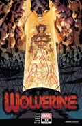 Wolverine Vol 7 12.jpg (680 kB) #12 Penumbra Lanzado: 19 de mayo, 2021 Publicado: Julio, 2021