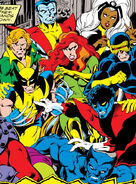 X-Men (Earth-616) from X-Men Vol 1 112 0001