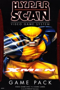 X-Men (2006)
