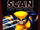 X-Men (HyperScan)