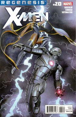 X-Men Vol 3 20.jpg