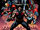 Earth-51518