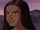 Amara Aquilla (Earth-11052) from X-Men Evolution Season 3 13 0001.jpg