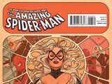 Amazing Spider-Man Vol 1 700.3