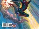 Amazing Spider-Man Vol 1 798