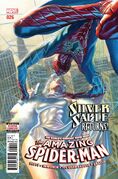 Amazing Spider-Man Vol 4 26