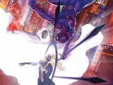 Amazing Spider-Man Vol 4 7