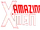 Amazing X-Men