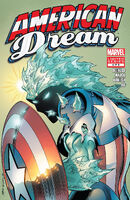 American Dream #4
