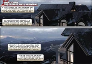 From X-Force (Vol. 3) #1