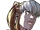 Anna Raven (Earth-10724)