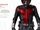 Ant-Man's Suit from Ant-Man (film) 004.jpg