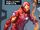 Anthony Stark (Earth-25362)