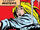 Astrid Josefsen (Earth-616) from Man-Thing Vol 1 16 0001.jpg