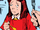 Autumn Rolfson (Earth-616) from X-Factor Vol 1 12 001.png