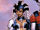 Ava'Dara Naganandini (Earth-616) from Wolverine & the X-Men Vol 1 1 001.jpg