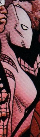 Ava Ayala (Earth-14314) from Mighty Avengers Vol 2 5.INH 0001