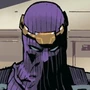 Baron Zemo Main Page Icon.jpg
